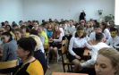 Март 2019г 