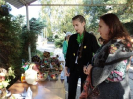 Краски осени - 2019