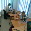 Конвергентная лаборатория.