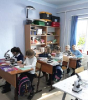 Занятия в лаборатории_3