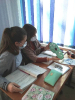 Занятия в лаборатории_4