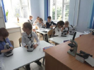 Занятия в лаборатории_5