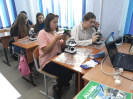 Занятия в лаборатории_9
