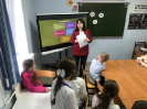 На юннатском Слёте_4