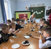 На юннатском Слёте_6