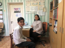 На этапах слёта_7