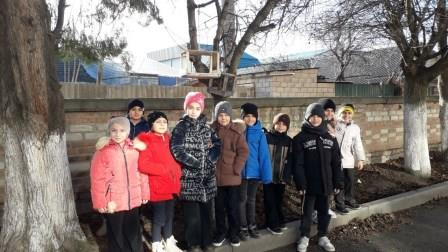 КОР 2 Бал